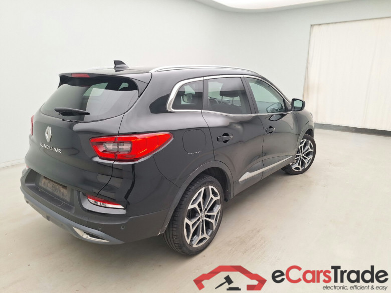 Renault, Kadjar FL'18, Kadjar dCi 115 Techno EDC #4