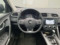 preview Renault Kadjar #5