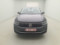 preview Volkswagen Tiguan #0