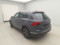 preview Volkswagen Tiguan #1
