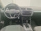 preview Volkswagen Tiguan #4
