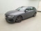 preview Audi A4 #1