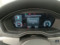 preview Audi A4 #5