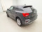 preview Audi Q2 #2