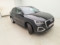 preview Audi Q2 #4