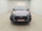 preview Audi Q3 #0