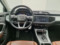 preview Audi Q3 #5