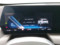 preview BMW iX1 #5