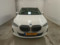 preview BMW 220 Active Tourer #4