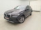 preview BMW X4 #1