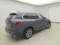 preview BMW X5 #3