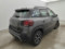 preview Citroen C3 Aircross #1
