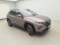 preview Hyundai Tucson #4