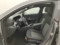 preview Mercedes CLA 200 #2