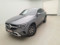 preview Mercedes GLC 300 #1