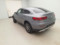 preview Mercedes GLC 300 #2