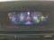 preview Peugeot 308 #5