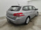 preview Peugeot 308 #1