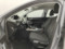 preview Peugeot 308 #2