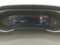 preview Peugeot 308 #5