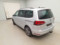 preview Volkswagen Sharan #2