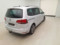 preview Volkswagen Sharan #3