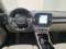 preview Volvo XC40 #5