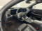 preview BMW 330 #4
