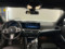 preview BMW 330 #5