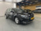 preview Kia cee'd #1