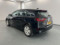 preview Kia cee'd #2