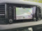 preview Skoda Karoq #1