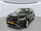 preview Volkswagen T-Roc #0