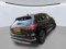 preview Audi Q4 e-tron #5