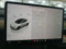 preview Tesla Model Y #1