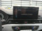 preview Audi A4 #1