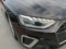 preview Audi A4 #3