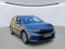 preview Skoda Enyaq #4