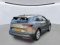 preview Skoda Enyaq #5