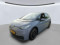 preview Volkswagen ID.3 #0