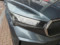 preview Skoda Enyaq #3