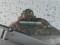 preview Volkswagen Polo #1