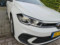 preview Volkswagen Polo #2
