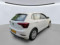 preview Volkswagen Polo #4