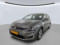 preview Volkswagen Golf #0