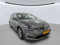 preview Volkswagen Golf #3