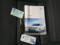 preview Volkswagen Golf #5
