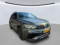 preview Volkswagen Tiguan #3