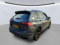 preview Volkswagen Tiguan #4