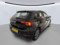 preview Volkswagen Polo #4